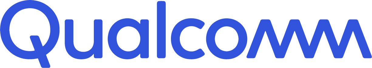 Company