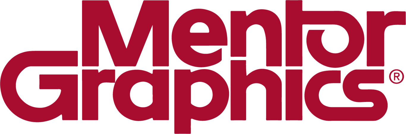 Company